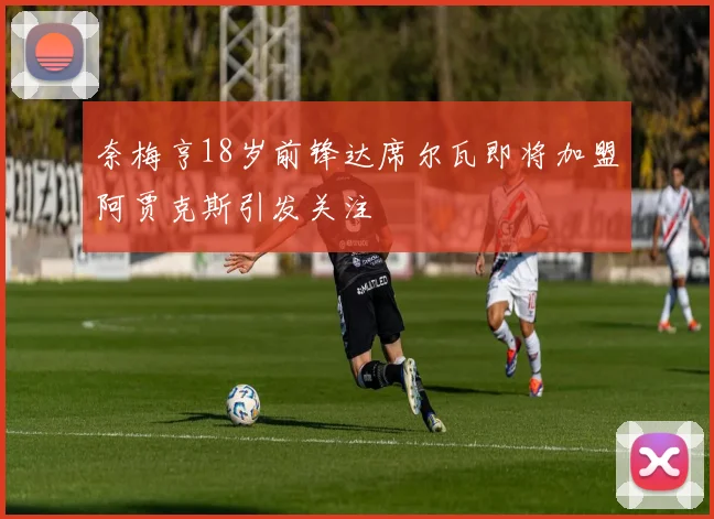 奈梅亨18岁前锋达席尔瓦即将加盟阿贾克斯引发关注